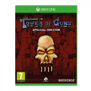 tower-of-guns-special-edition-xbox