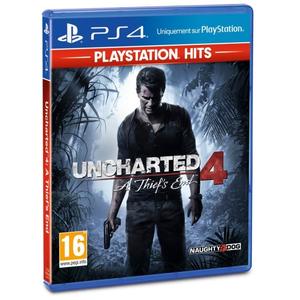 uncharted-4-a-thief-s-end-playstation-hits-jeu-ps4.jpg