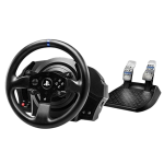 volant Thrustmaster T300 RS visuel produit