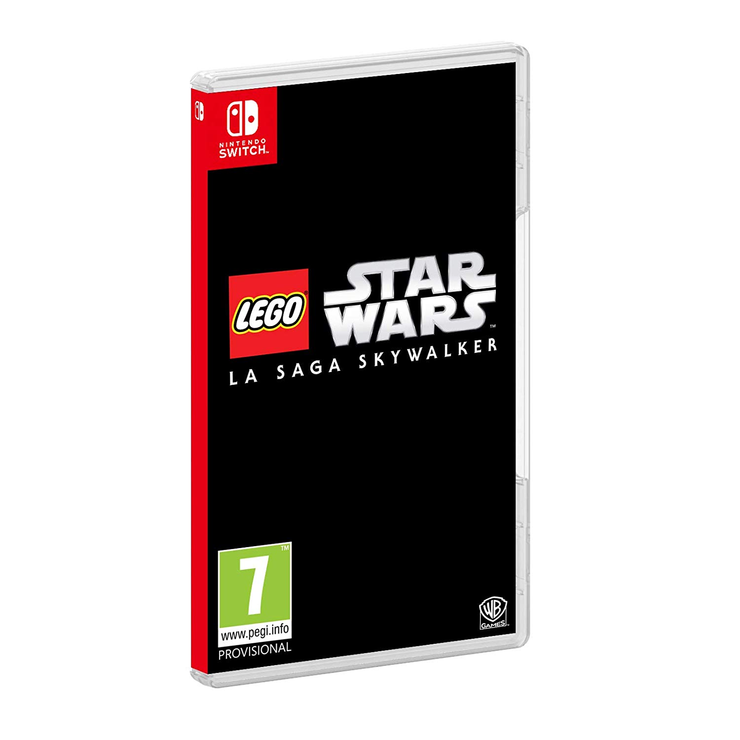 download free lego star wars switch