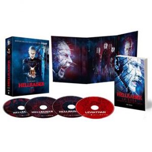 Coffret-Hellraiser-La-Trilogie-Edition-Collector-Blu-ray