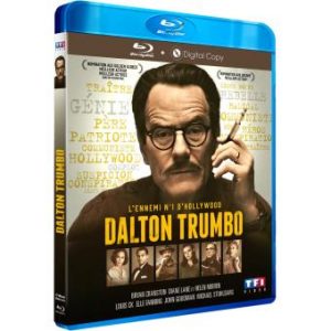 Dalton-Trumbo-Blu-ray