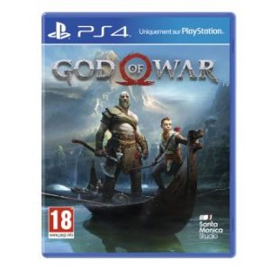 God-Of-War-PS4.jpg