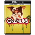 Gremlins-Blu-ray-4K-Ultra-HD