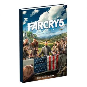 Guide-Far-Cry-5-Edition-Collector.jpg
