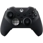 Manette Xbox One Elite Serie 2