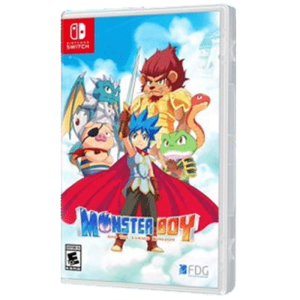 Monster-boy-and-the-cursed-kingdom-switch (1) v2