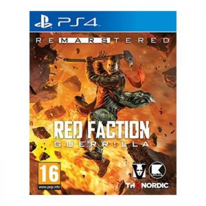 Red-Faction-Guerrilla-Remarstered
