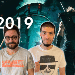 SLIDER E3 2019 conférence standard v1 square enix