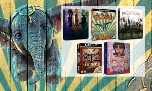 SLIDER article blog blu ray zavvi 05 06 19