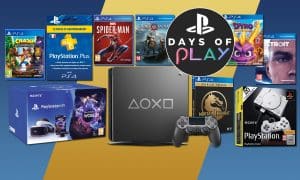 SLIDER playstation days of play 2019 v1 copie