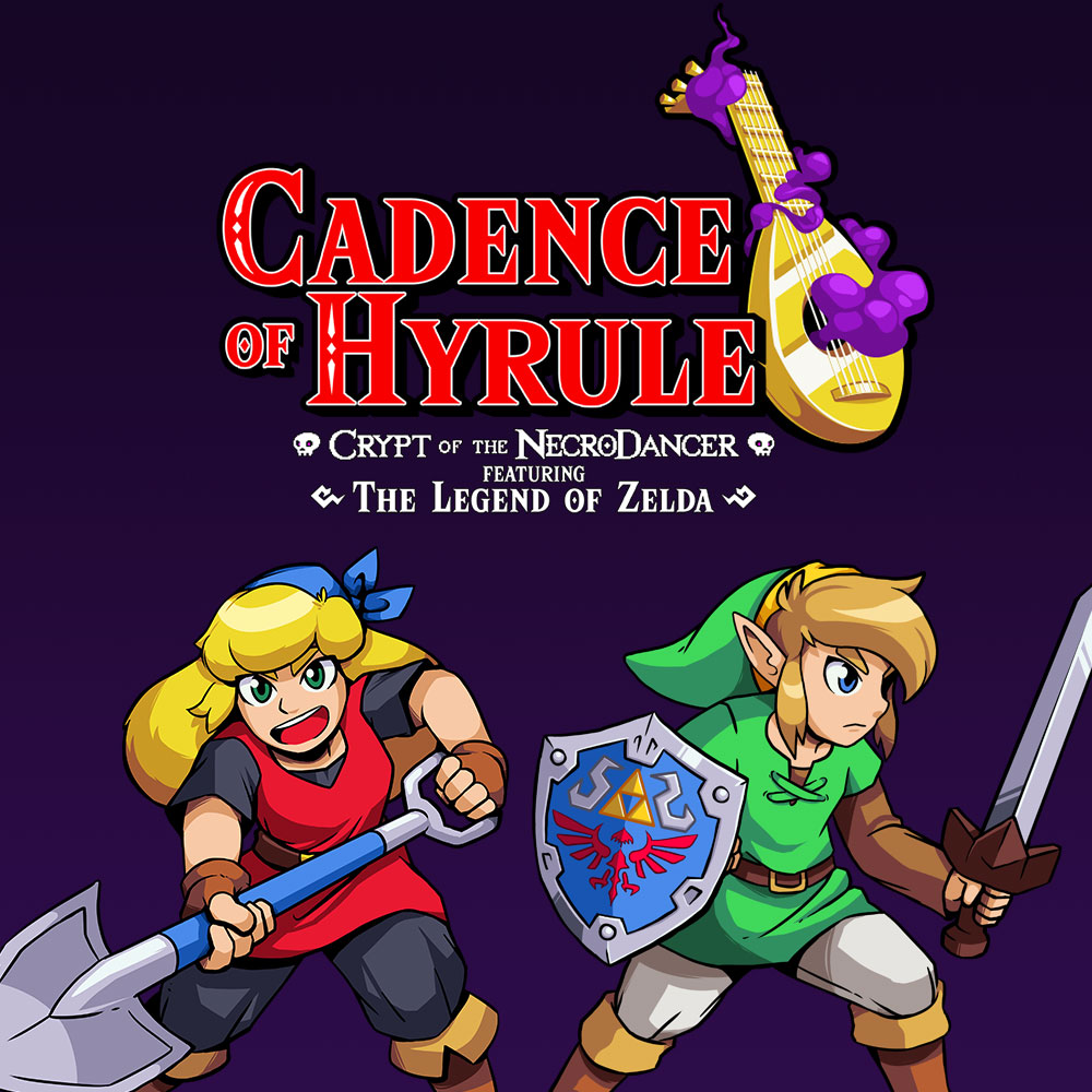 free download cadence switch