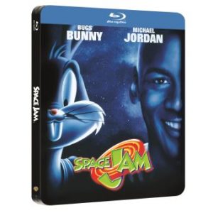 Space-Jam-Steelbook-Blu-ray