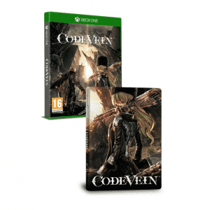 code-vein-day-one-edition-xbox-one