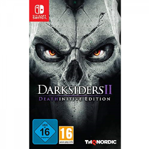 darksiders-2-deathinitive-edition-switch