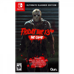 friday-13-the-game-ultimate-slasher-edition-switch