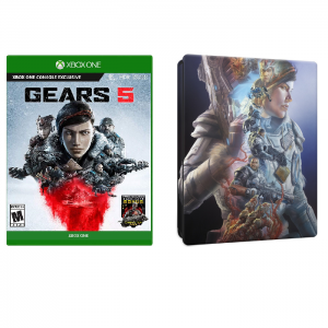 gears-5-ultimate-xbox-one