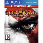 god-of-war-3-remastered-ps-hits-ps4