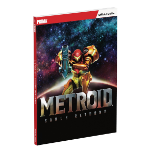 guide-metroid-samus-returns