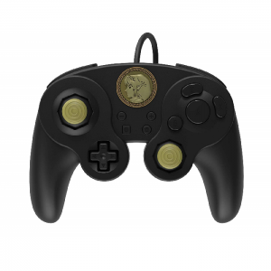 manette-gamecube-pdp-link-switch
