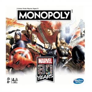 monopoly-marvel-80-years