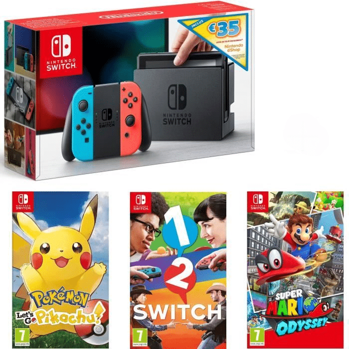 nintendo switch eshop discount code nintendo switch eshop discount code
