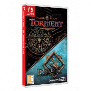 planescape-torment-icewind-dale-switch