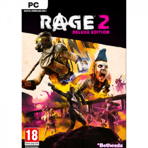 rage-2-deluxe-edition-pc-demat