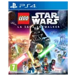 star wars la saga skywalker ps4 visuel produit