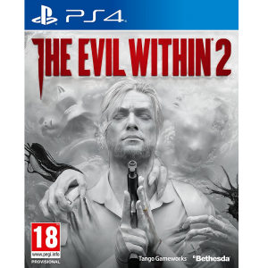 the evil within 2 ps4 v2