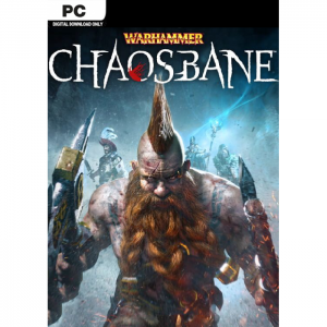 warhammer-chaosbane-pc-demat