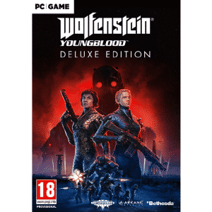 wolfenstein-youngblood-deluxe-edition-pc-demat