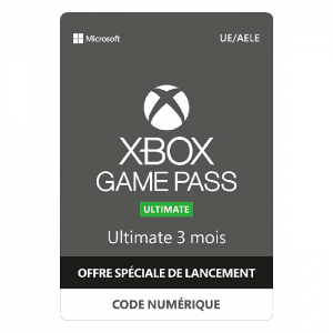 xbox-game-pass-ultimate-3-mois