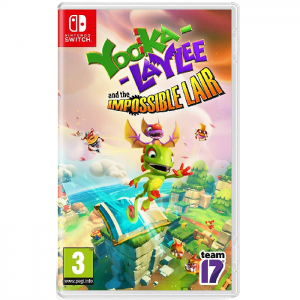 yooka-laylee-impossible-lair-switch