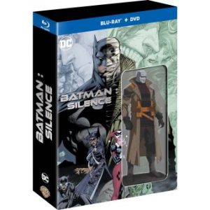 Batman-Silence-Edition-Limitee-Combo-Blu-ray-DVD