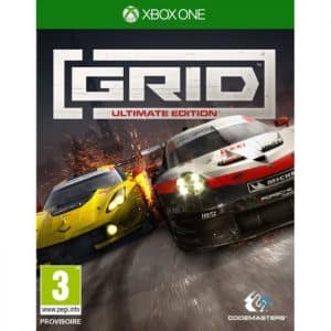Grid-Ultimate-Edition-Xbox-One
