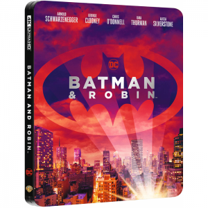 batman-et-robin-blu-ray-4k-steelbook