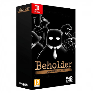 beholder-collector-switch