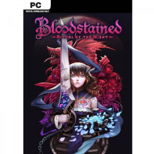 bloodstained-ritual-of-the-night-pc-demat