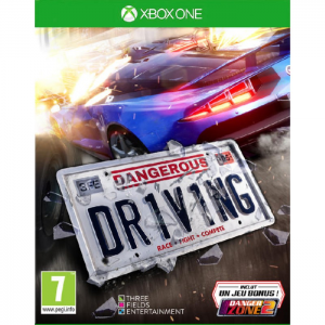 dangerous-driving-xbox-one