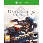 darksiders-genesis-xbox-one