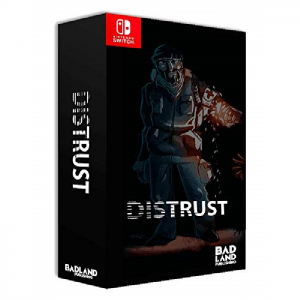 distrust-collector-switch