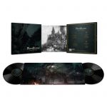 double-vinyle-bo-bloodborne