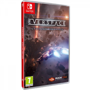 everspace-stellar-edition-switch