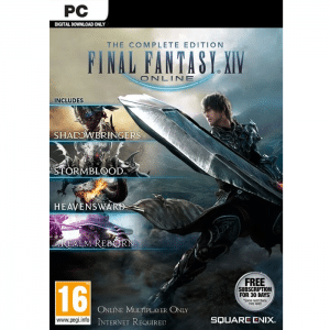 finfal-fantasy-14-complete-edition-pc-demat