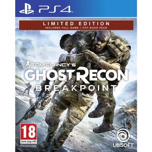 ghost-recon-breakpoint-limited-edition-ps4