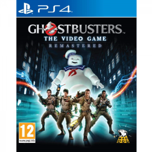 ghostbusters-ps4