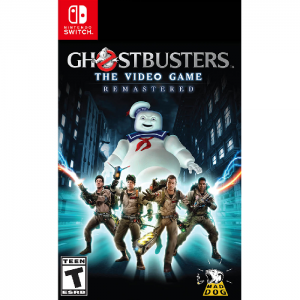 ghostbusters-the-video-game-remastered-switch-couv-us