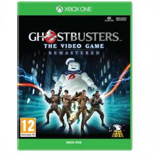ghostbusters-xbox