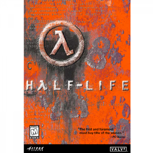 half-life-pc